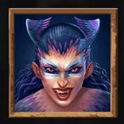 Book of 99: La maga cattiva