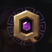 Book of 99: Q