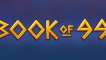 Slot Book of 99