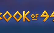 Slot Book of 99