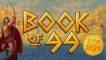 Slot Book of 99