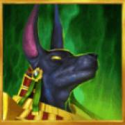 Book of Anubis: Anubi