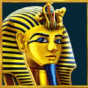 Book of Anubis: Faraone