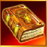 Book of Aztec: Un piccolo libro