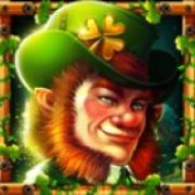 Book Of Clovers Reloaded: Nano