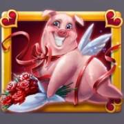 Book of Cupigs: Maiale