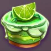 Book of Cupigs: Torta