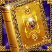 Book of Demi Gods 2 Christmas Edition: Libro