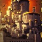 Book of Demi Gods 2 Christmas Edition: Castello