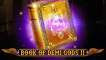 Slot Book of Demi Gods 2 Christmas Edition