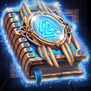 Book Of Demi Gods 3 Reloaded: Libro