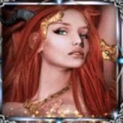 Book Of Demi Gods 3 Reloaded: Atena