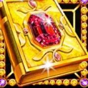 Book Of Diamonds Reloaded: Libro