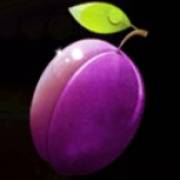 Book Of Diamonds Reloaded: Prugna