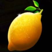 Book Of Diamonds Reloaded: Limone