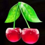 Book Of Diamonds Reloaded: Ciliegia