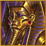 Book of Duat: Faraone