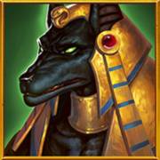 Book of Duat: Anubi
