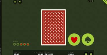 Book of Elements: Gioco del rischio