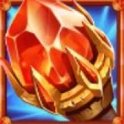 Book Of Enchantments: Cristallo