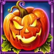 Book Of Enchantments: Zucca