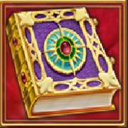 Book of Fortune: Un piccolo libro