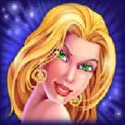 Book of Fortune: Principessa