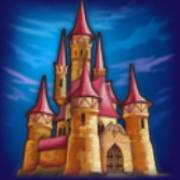 Book of Fortune: Blocco