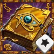Book of Gods Dice: Spargimento
