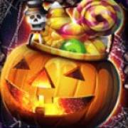 Book Of Horror: Zucca