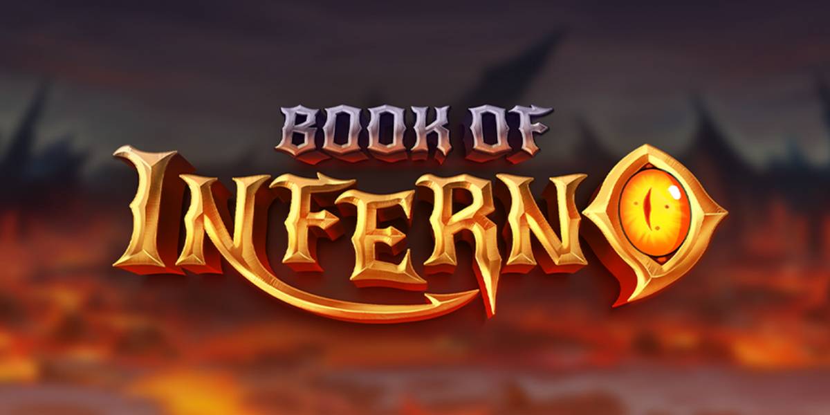 Book of Inferno