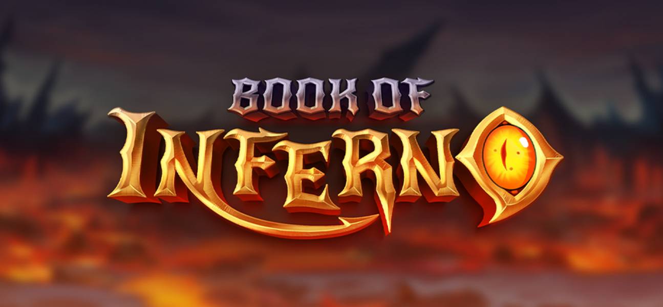Book of Inferno