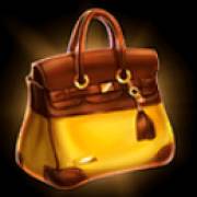 Book of Lady: Borsa