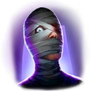 Book of Madness 2: Paziente