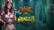 Slot Book of Madness 2