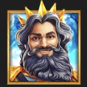 Book of Midas: Selvaggio