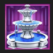 Book of Midas: Fontana