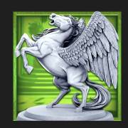 Book of Midas: Cavallo Pegaso