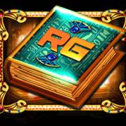 Book Of Misr: Spargimento