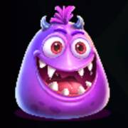 Book of Monsters: Mostro