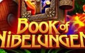Slot Book of Nibelungen