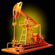 Book of Oil: Torre