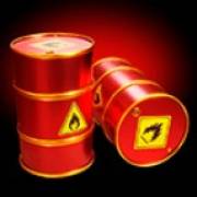Book of Oil: Botti