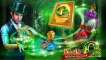 Slot Book of Oz: Lock ‘N Spin