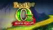 Slot Book of Oz