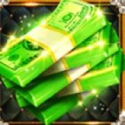 Book of Piggy Bank: Il denaro