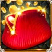 Book of Piggy Bank: Borsa