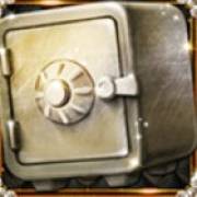 Book of Piggy Bank: Sicuro