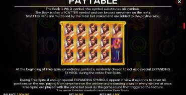 Book of Plutus: Giochi bonus