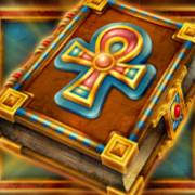 Book of Queen: Libro
